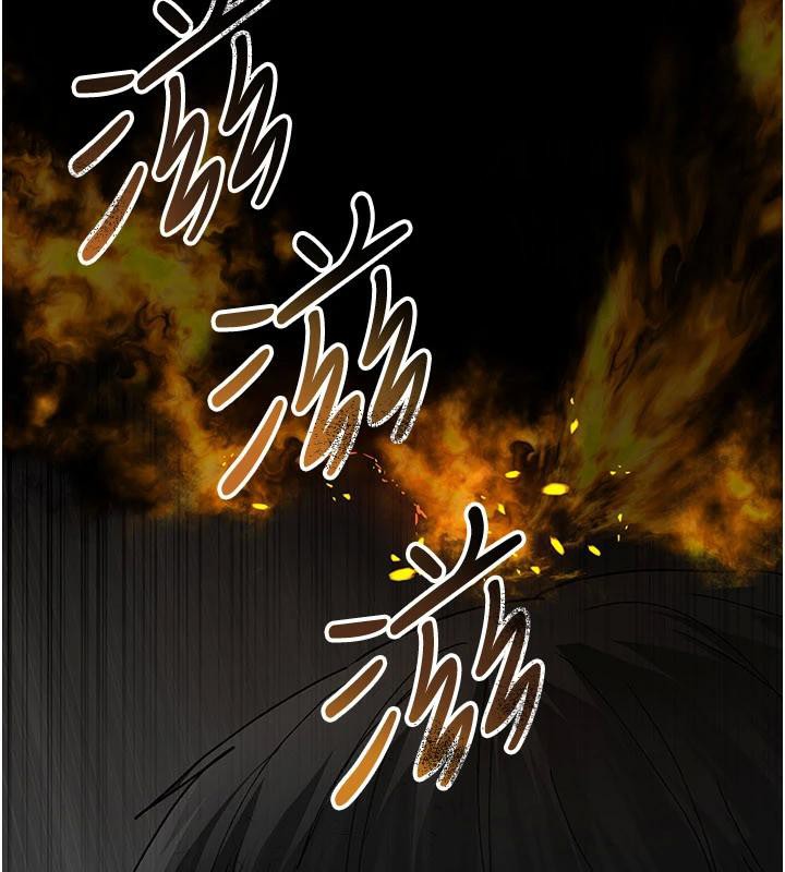 夜间诊疗室最終話-幸福結局