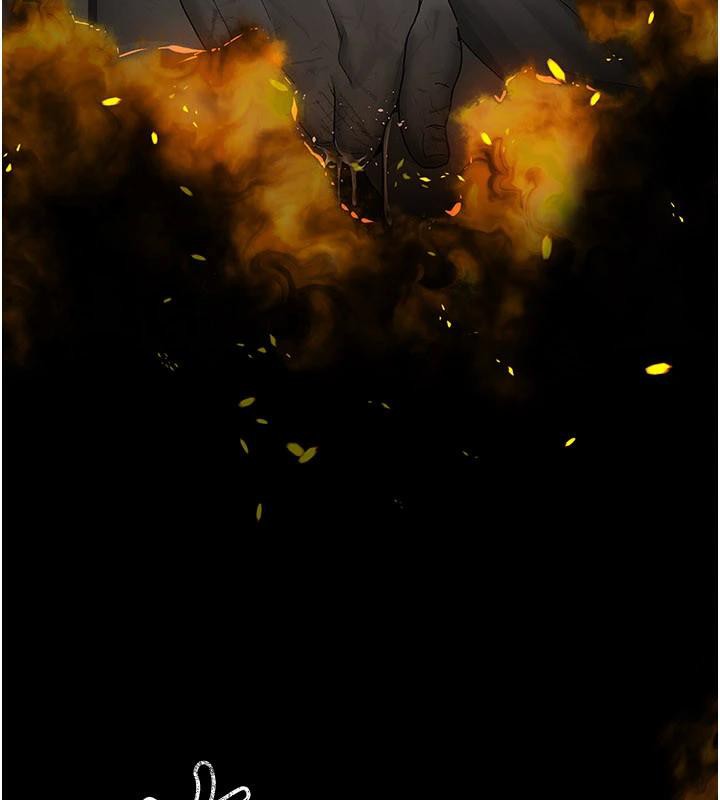 夜间诊疗室最終話-幸福結局