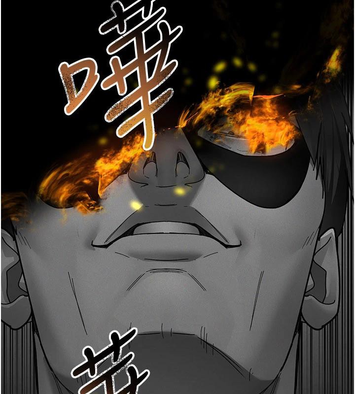 夜間診療室最終話-幸福結局