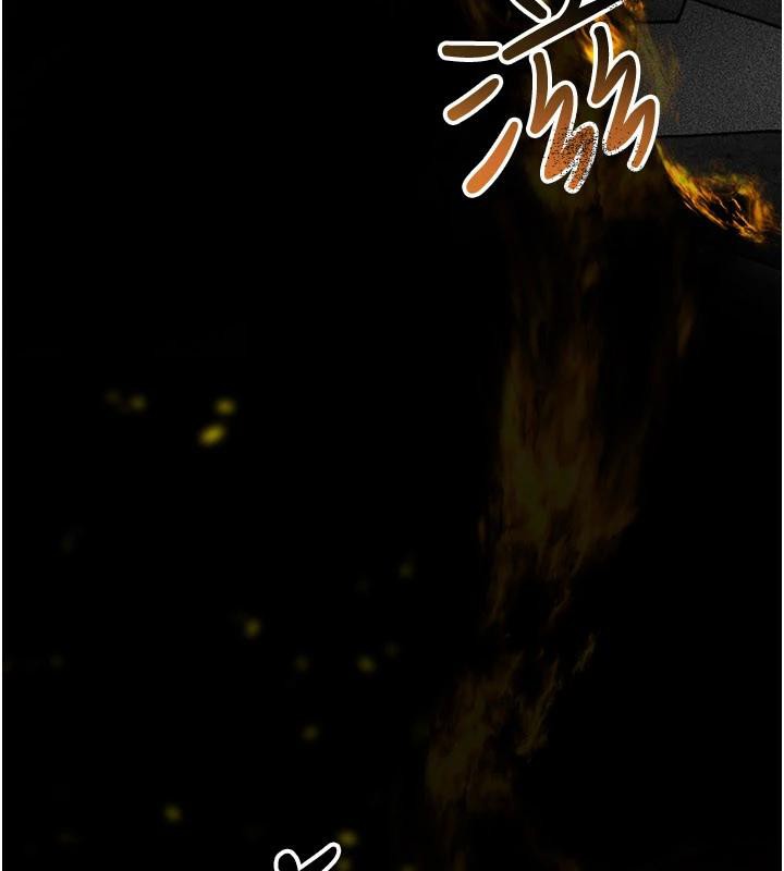 夜間診療室最終話-幸福結局
