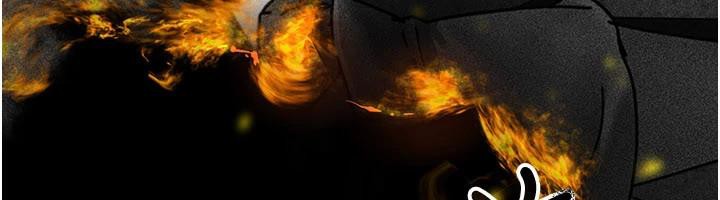 夜间诊疗室最終話-幸福結局