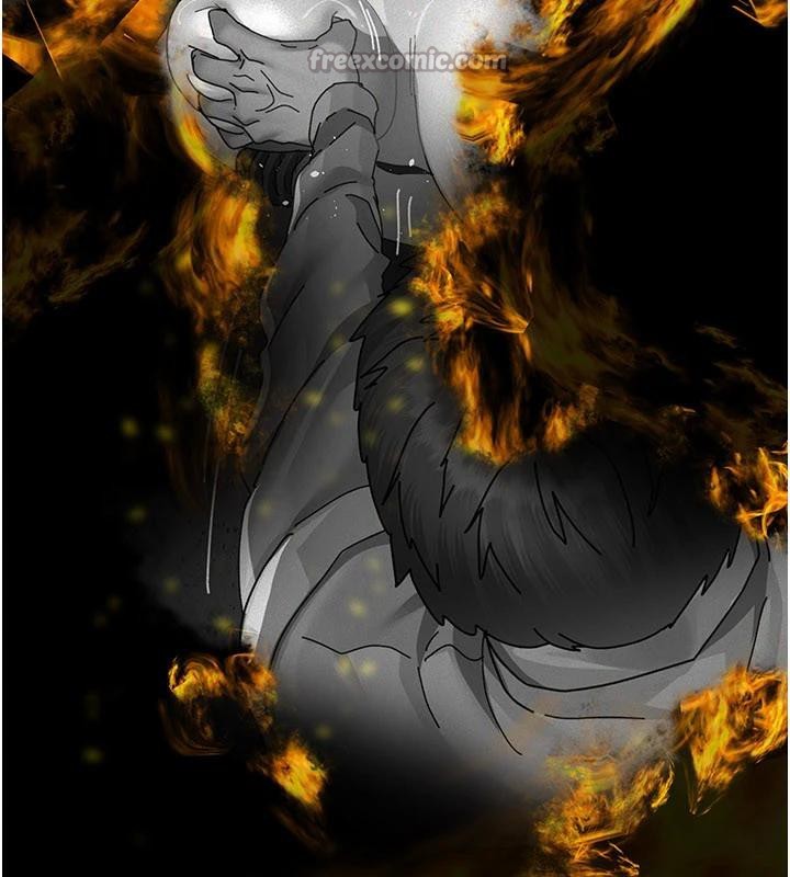 夜间诊疗室最終話-幸福結局