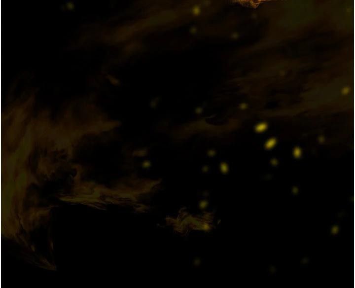 夜間診療室最終話-幸福結局