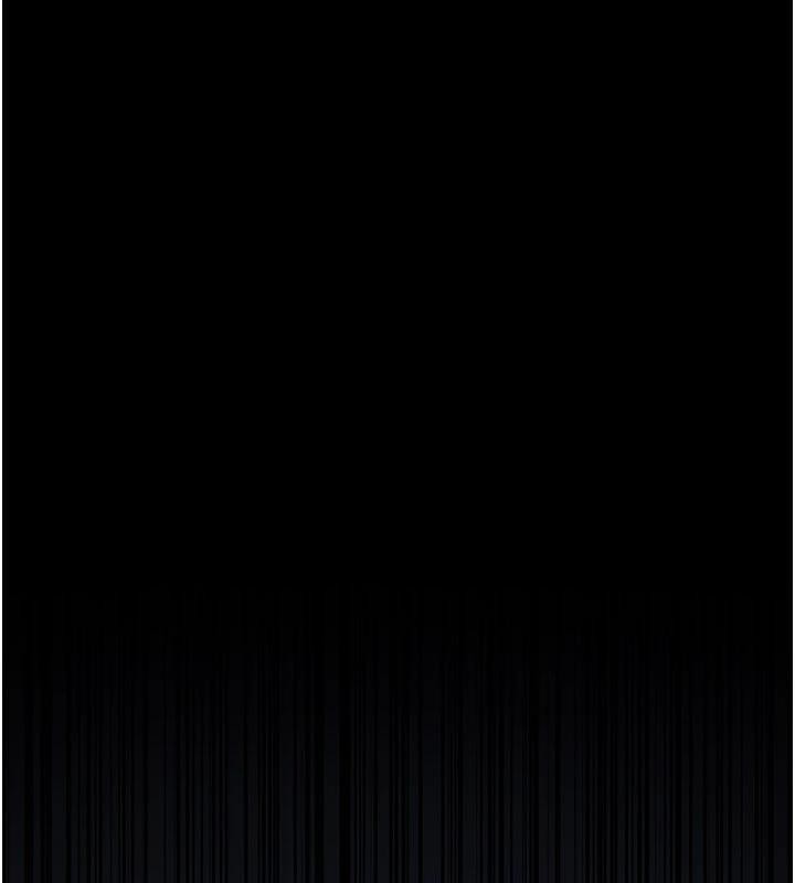 夜間診療室最終話-幸福結局