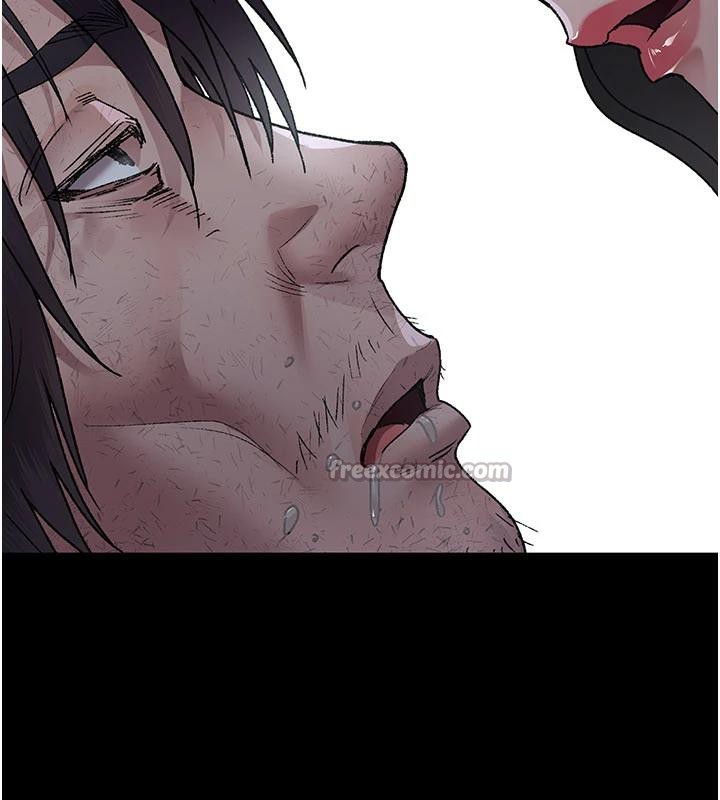 夜间诊疗室最終話-幸福結局