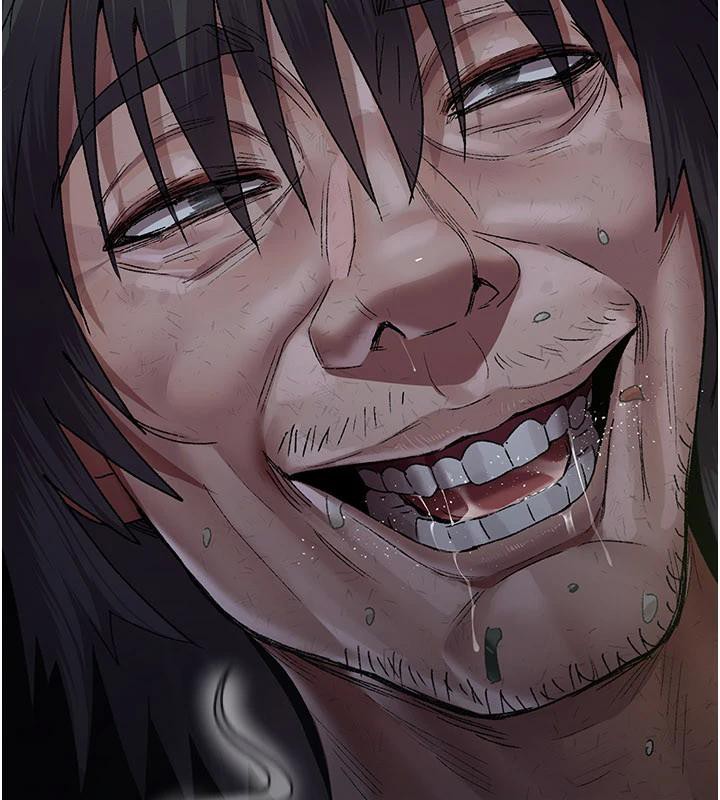 夜間診療室最終話-幸福結局