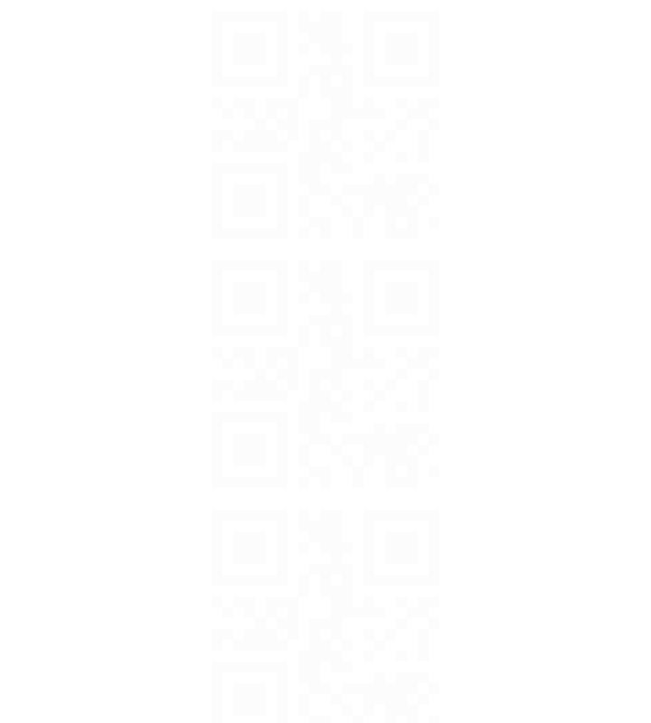 水电工日誌第109話-目睹夫妻在床上恩愛