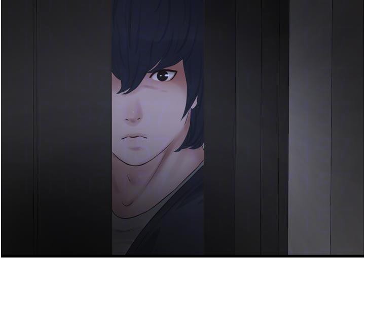 水电工日誌第109話-目睹夫妻在床上恩愛