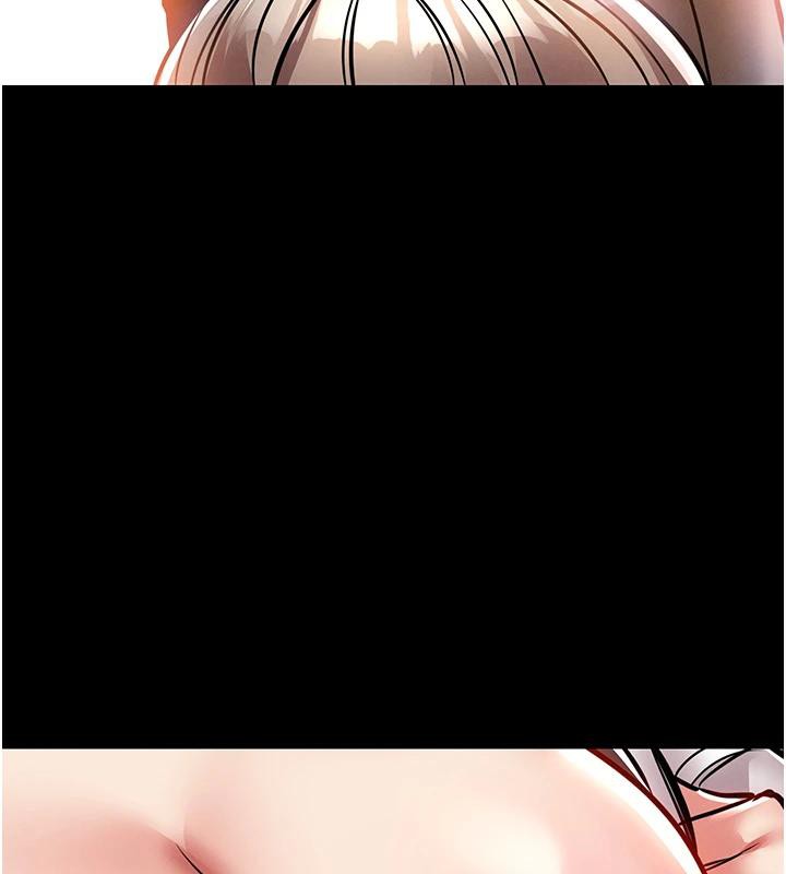 衣锦还乡第18話-猛烈爆發的母乳噴泉