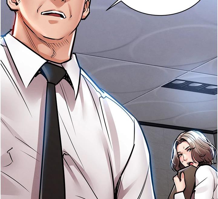 衣锦还乡第18話-猛烈爆發的母乳噴泉