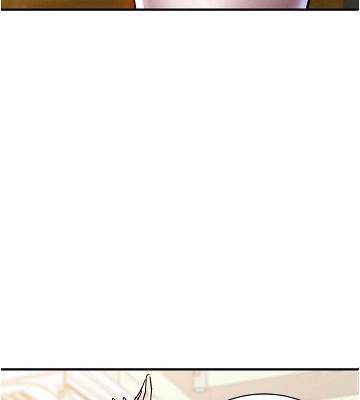 衣锦还乡第18話-猛烈爆發的母乳噴泉