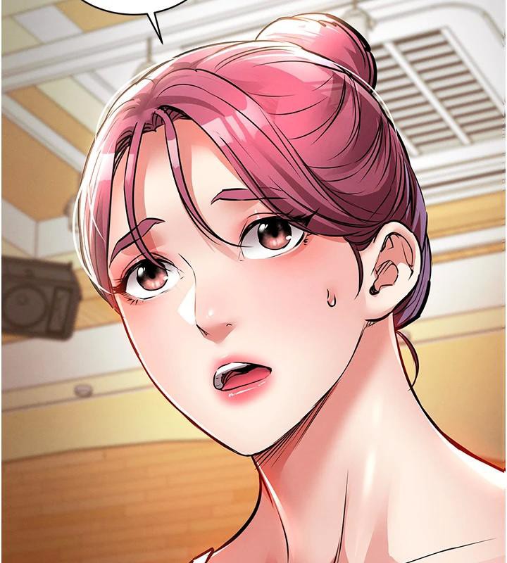 衣锦还乡第18話-猛烈爆發的母乳噴泉