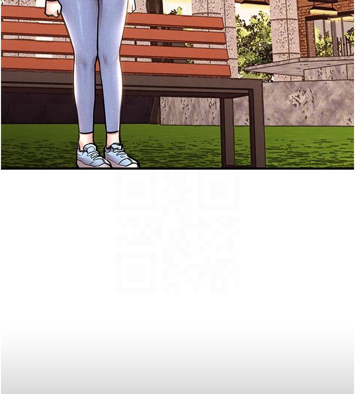 衣锦还乡第18話-猛烈爆發的母乳噴泉