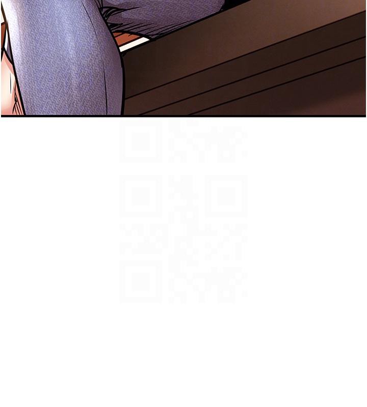 衣锦还乡第18話-猛烈爆發的母乳噴泉