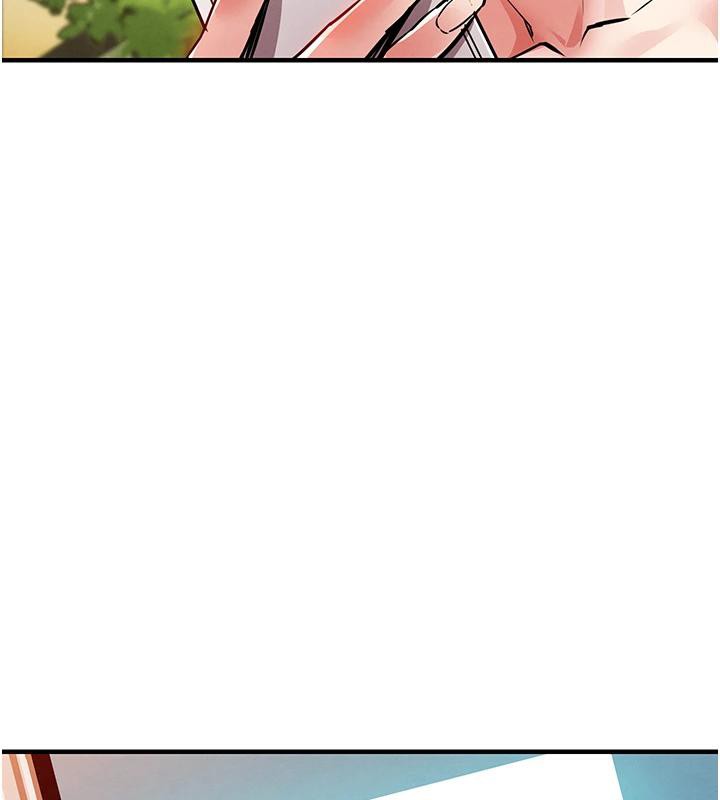 衣锦还乡第18話-猛烈爆發的母乳噴泉