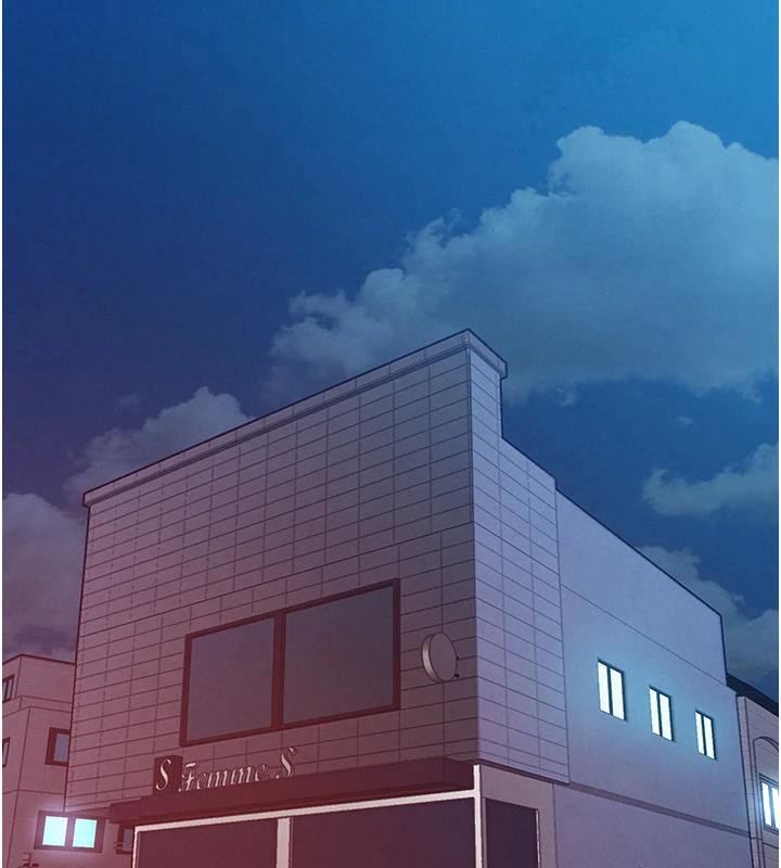 衣锦还乡第18話-猛烈爆發的母乳噴泉