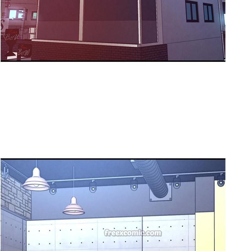 衣锦还乡第18話-猛烈爆發的母乳噴泉