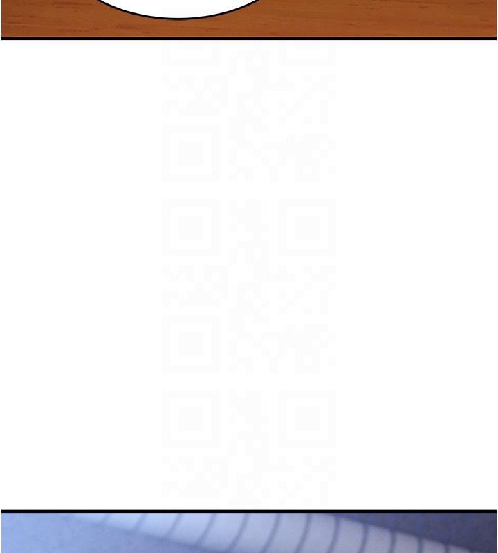 衣锦还乡第18話-猛烈爆發的母乳噴泉