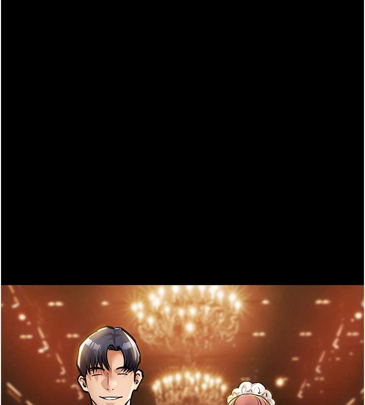 衣锦还乡第18話-猛烈爆發的母乳噴泉