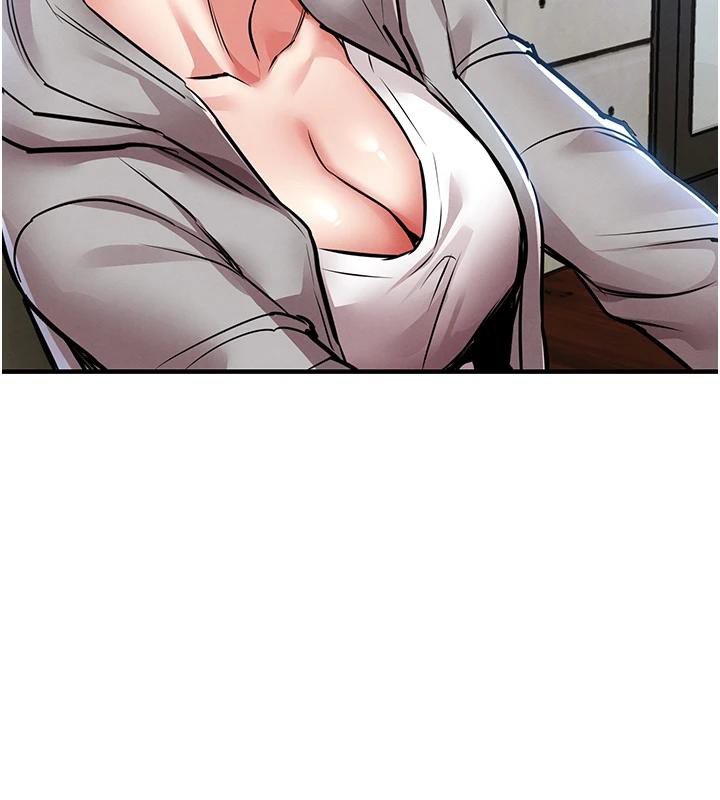 衣锦还乡第18話-猛烈爆發的母乳噴泉