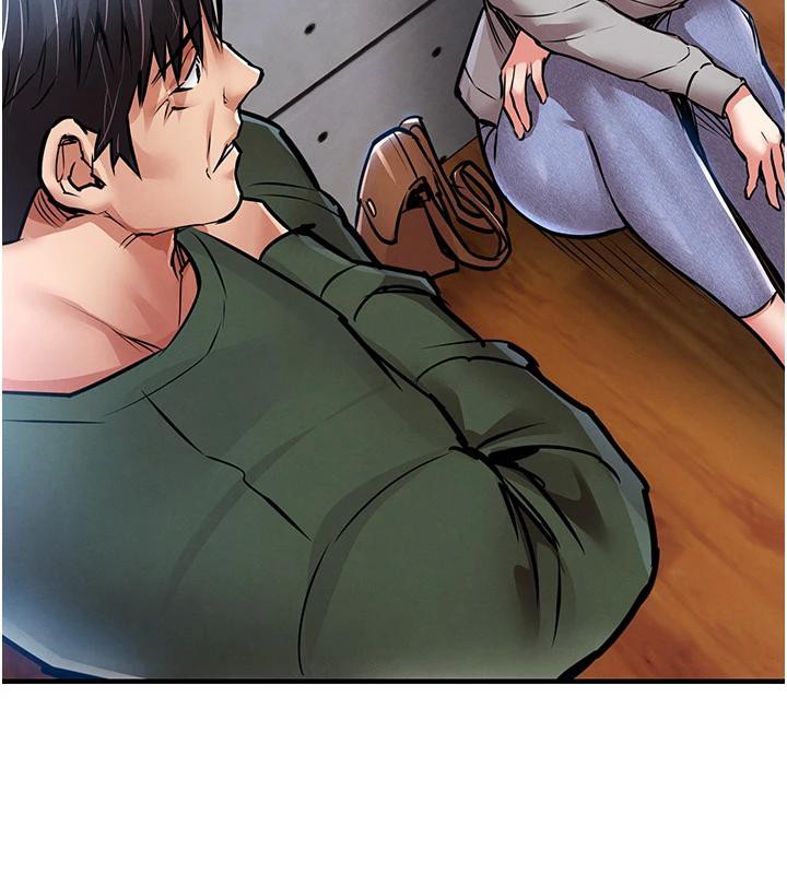 衣锦还乡第18話-猛烈爆發的母乳噴泉