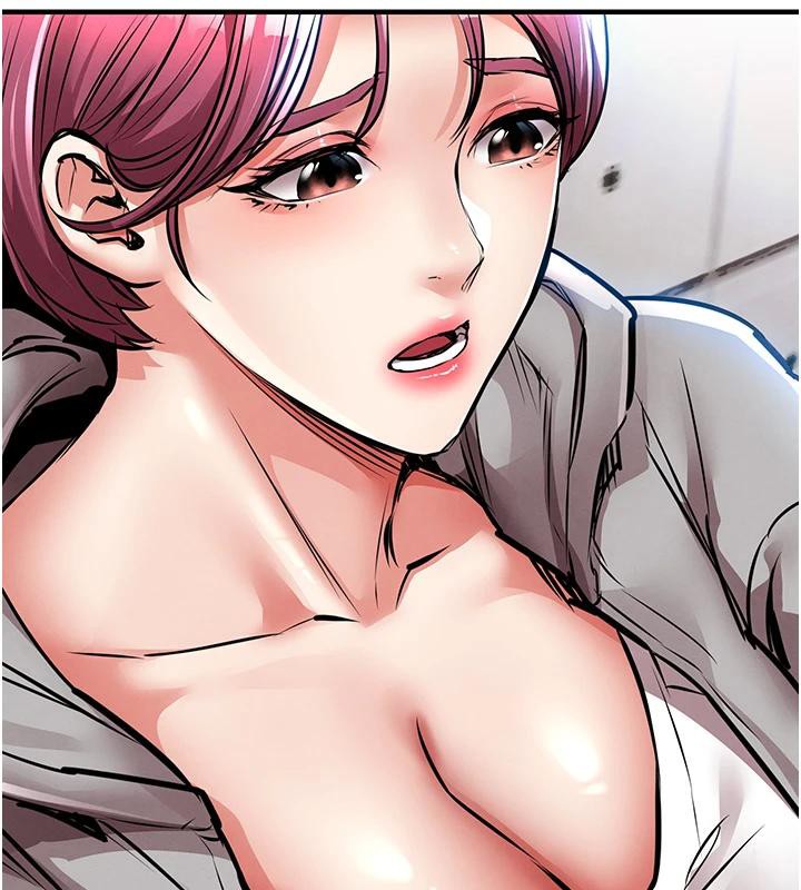 衣锦还乡第18話-猛烈爆發的母乳噴泉