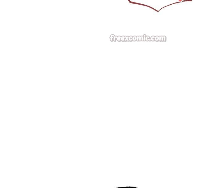 衣錦還鄉第18話-猛烈爆發的母乳噴泉