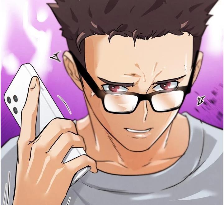 G斗吧!真人肉搏王第24話-巧遇同路人