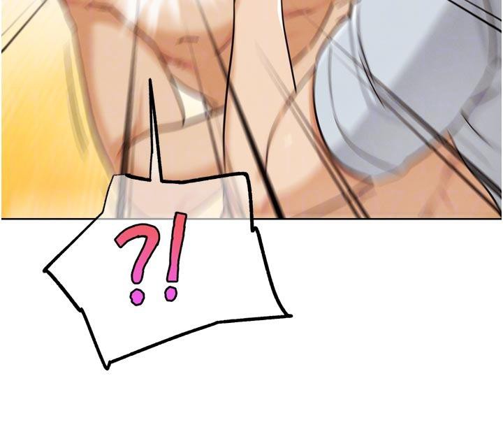 G斗吧!真人肉搏王第24話-巧遇同路人