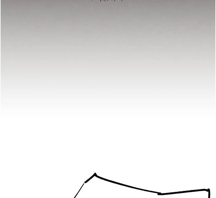 G斗吧!真人肉搏王第24話-巧遇同路人