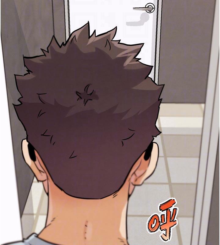 G斗吧!真人肉搏王第24話-巧遇同路人