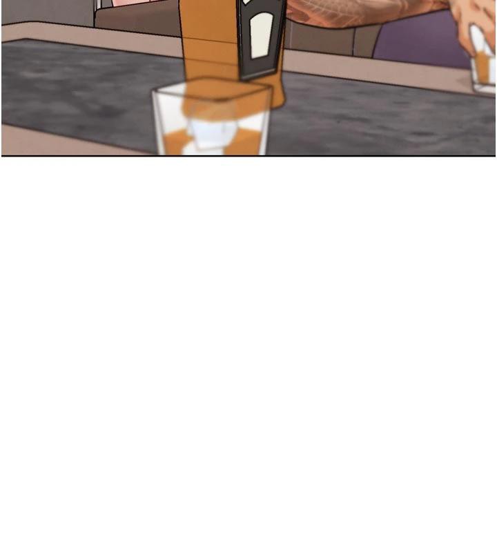 G斗吧!真人肉搏王第24話-巧遇同路人