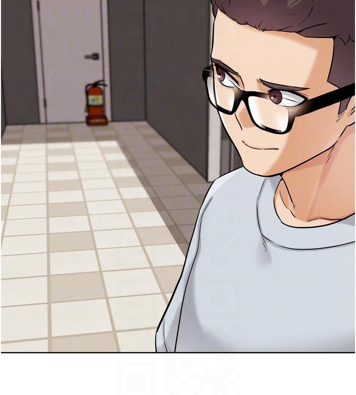 G斗吧!真人肉搏王第24話-巧遇同路人