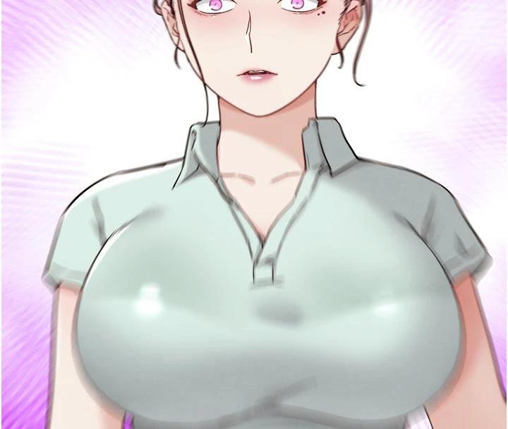 G斗吧!真人肉搏王第24話-巧遇同路人