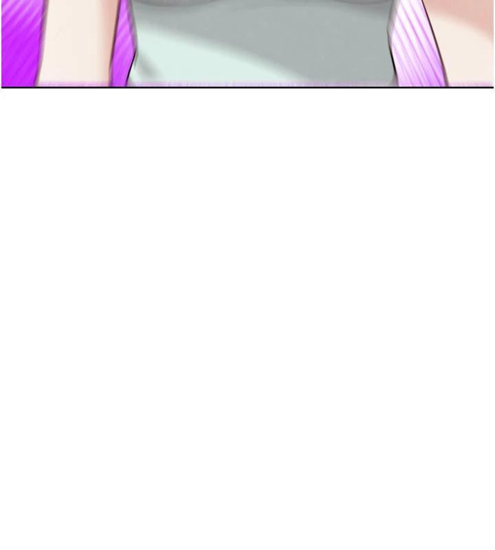 G斗吧!真人肉搏王第24話-巧遇同路人