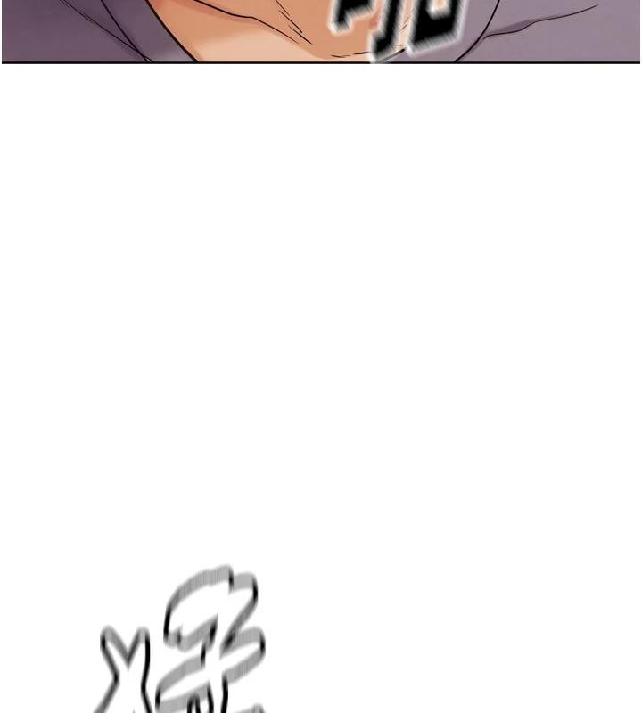 G斗吧!真人肉搏王第24話-巧遇同路人