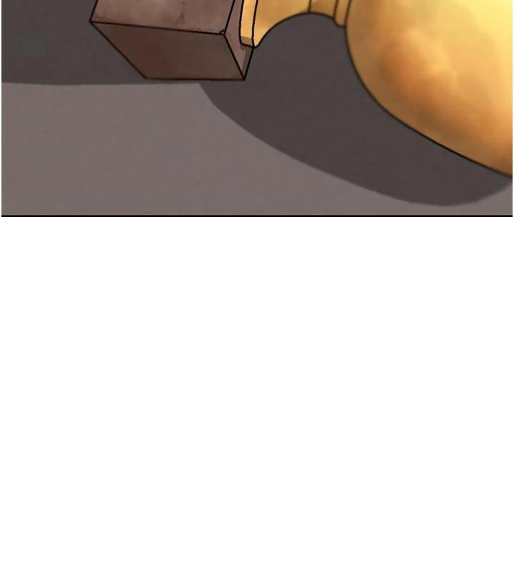 G斗吧!真人肉搏王第24話-巧遇同路人