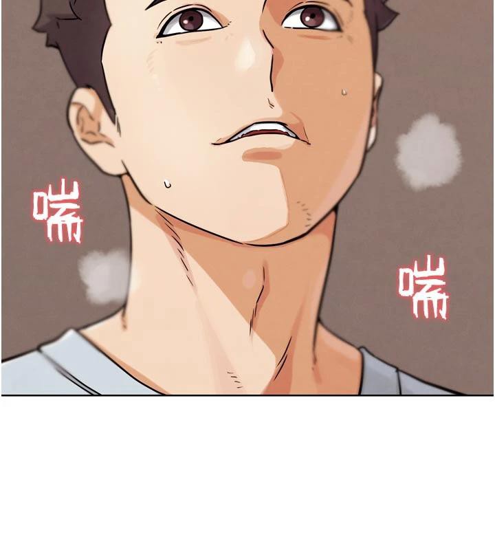 G斗吧!真人肉搏王第24話-巧遇同路人