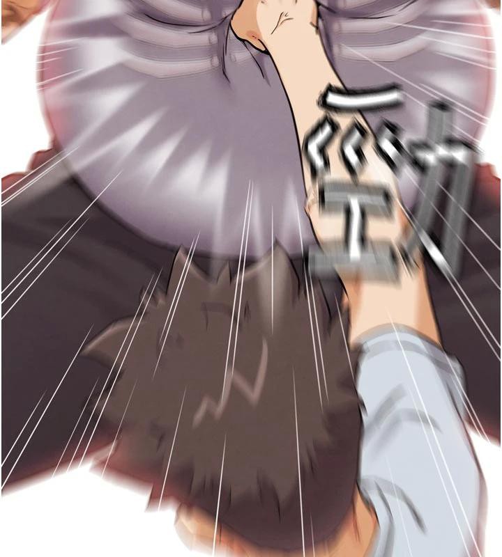 G斗吧!真人肉搏王第24話-巧遇同路人