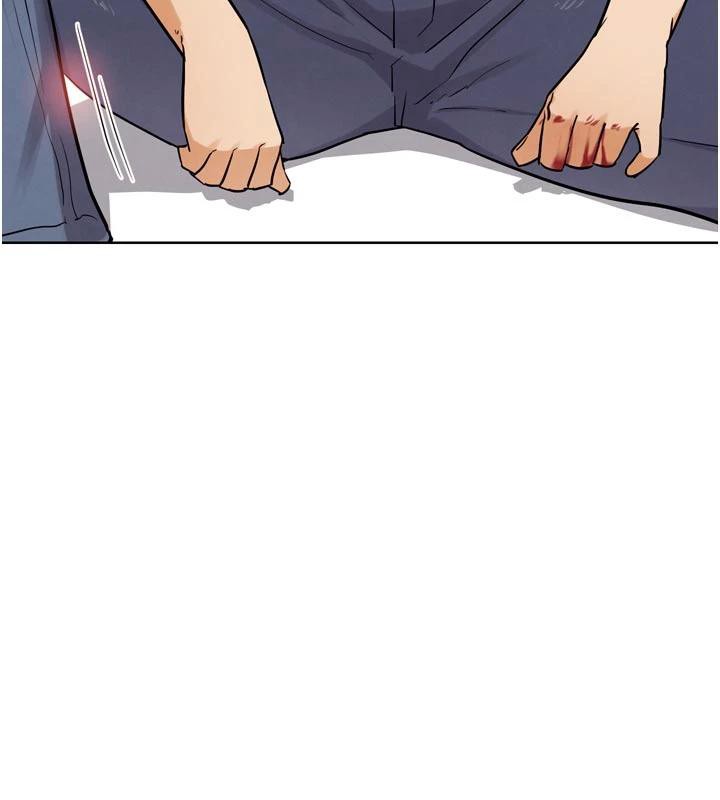 G斗吧!真人肉搏王第24話-巧遇同路人