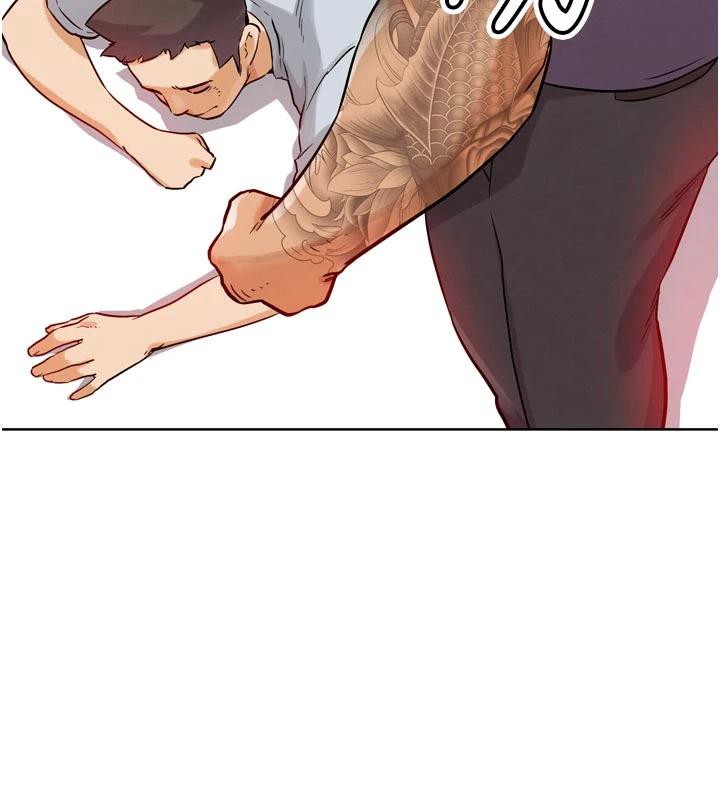 G斗吧!真人肉搏王第24話-巧遇同路人