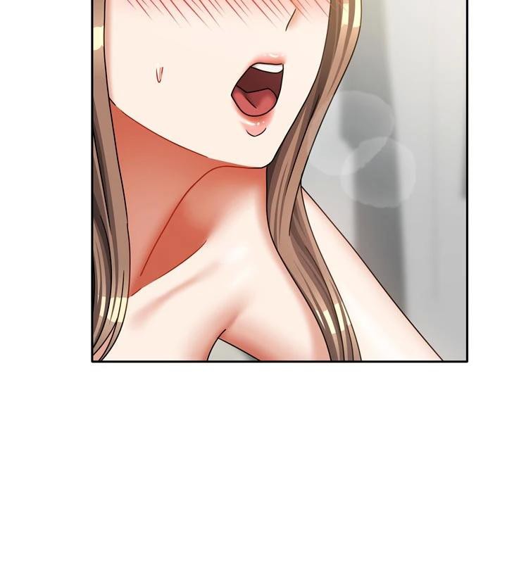 我家的女房客第35話-後面的第一次也是給你