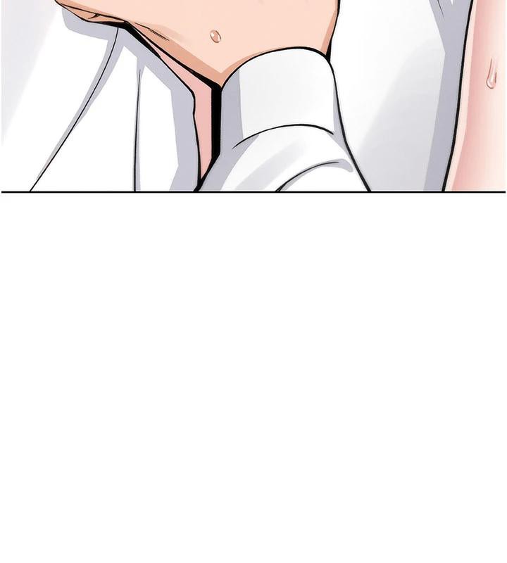 我的掌上明珠第31話-無法忘懷的那晚