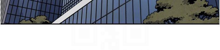 我的掌上明珠第31話-無法忘懷的那晚