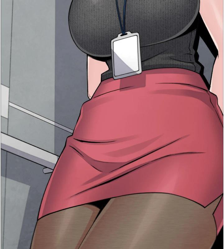 我的掌上明珠第31話-無法忘懷的那晚