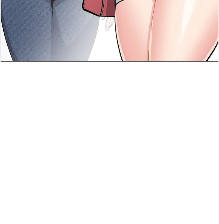 我的掌上明珠第31話-無法忘懷的那晚