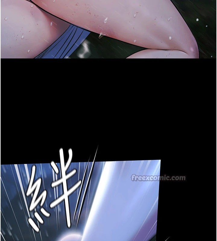 極樂泳池趴第1話-上流社會的隱密派對