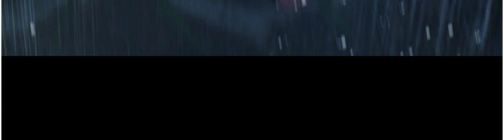 極樂泳池趴第1話-上流社會的隱密派對