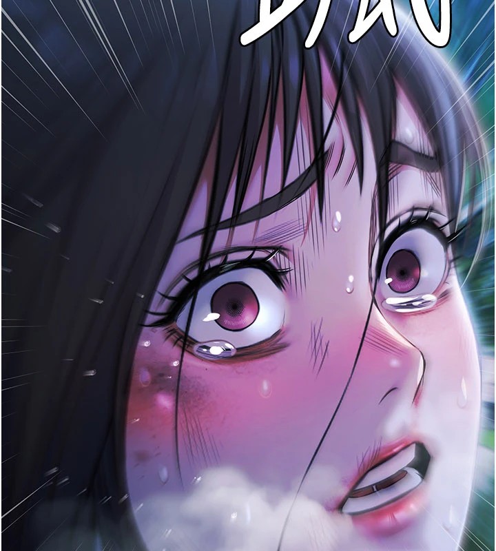 極樂泳池趴第1話-上流社會的隱密派對