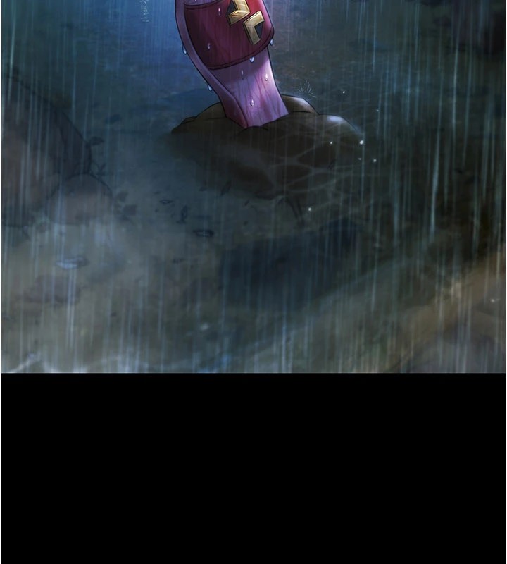 极乐泳池趴第1话-上流社会的隐密派对